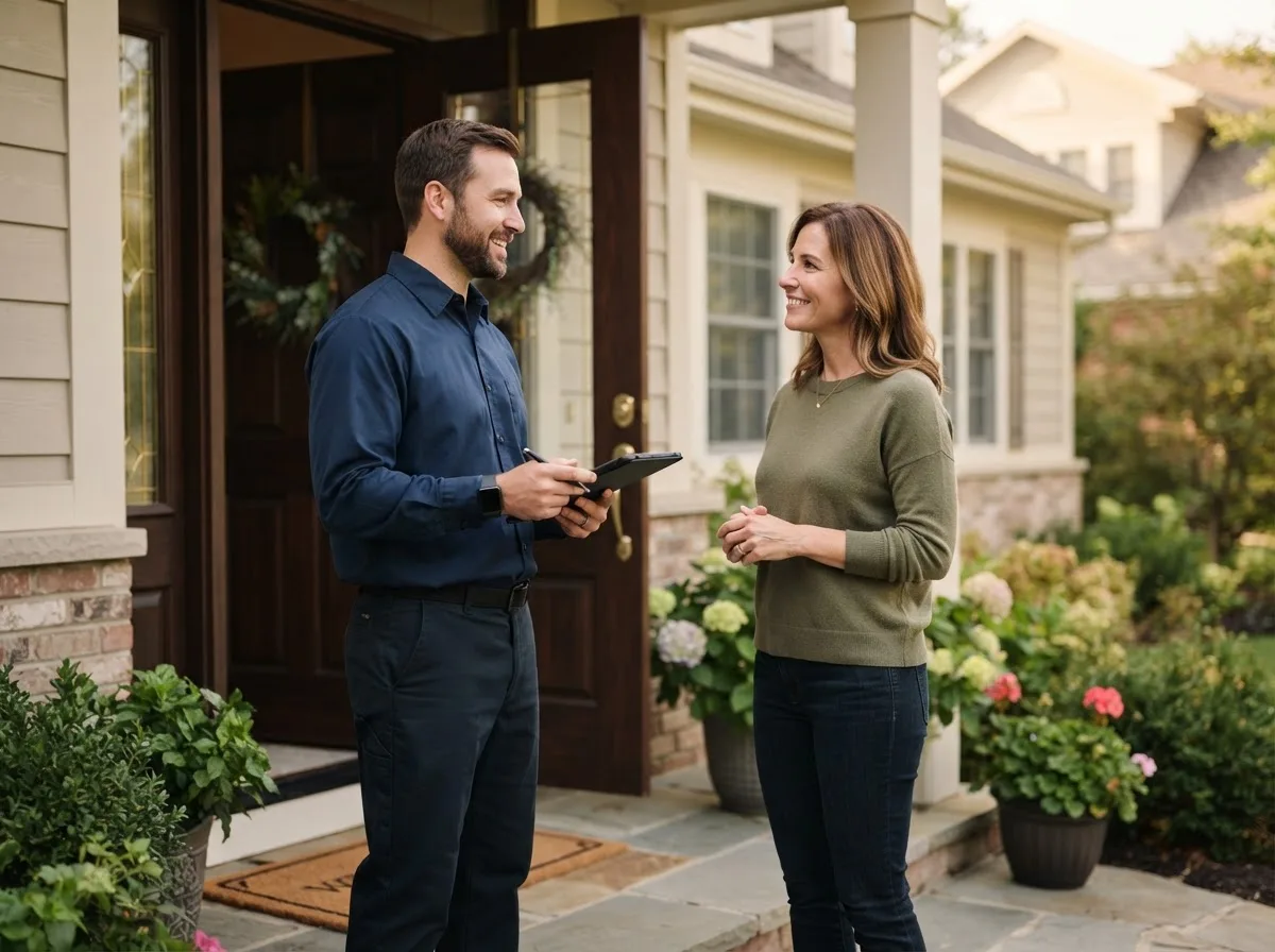 Water damage restoration FAQs for Canton, MI